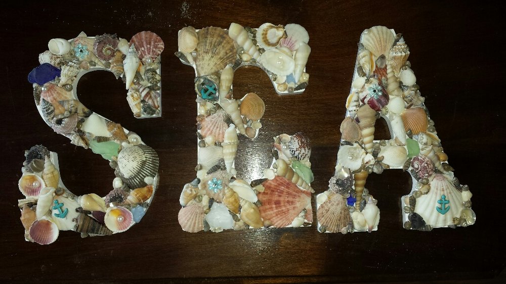 class-shell letter.jpg